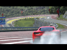 https://www.noelshack.com/2017-26-6-1498937799-driveclub-tm-20170701210347.jpg