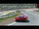 https://www.noelshack.com/2017-26-6-1498937811-driveclub-tm-20170701210555.jpg