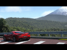 https://www.noelshack.com/2017-26-6-1498937824-driveclub-tm-20170701210825.jpg