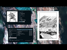 https://image.noelshack.com/fichiers/2017/26/6/1498938755-scr-01-07-17-21-45-55.png