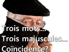 https://image.noelshack.com/fichiers/2017/26/6/1498940558-1495032802-1485484836-larry-camoufle.png