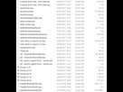 https://image.noelshack.com/fichiers/2017/26/6/1498944521-screendataskyrim1.png