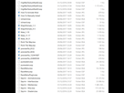 https://image.noelshack.com/fichiers/2017/26/6/1498944542-screendataskyrim2.png