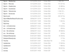 https://image.noelshack.com/fichiers/2017/26/6/1498944551-screendataskyrim3.png