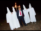 https://image.noelshack.com/fichiers/2017/26/6/1498945804-trump-kkk.jpg