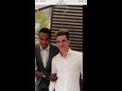 https://image.noelshack.com/fichiers/2017/26/7/1498952311-img-0030.png