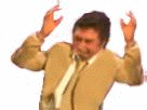 https://image.noelshack.com/fichiers/2017/26/7/1498956139-1491852989-bras-en-l-air.gif