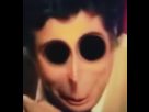 https://image.noelshack.com/fichiers/2017/26/7/1498956228-jesus-2.png