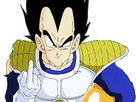 https://image.noelshack.com/fichiers/2017/26/7/1498958425-vegeta-armure.png