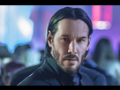 https://www.noelshack.com/2017-26-7-1498977707-john-wick-2-keanu-reeves1.jpg