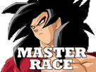 https://image.noelshack.com/fichiers/2017/26/7/1498988519-master-race-goku-ssj4-dbz-gt.png