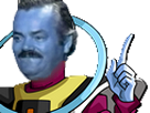 https://image.noelshack.com/fichiers/2017/26/7/1498988568-risitas-whis-dbs.png