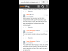 https://image.noelshack.com/fichiers/2017/26/7/1498992297-screenshot-2017-07-02-12-42-47-2.png