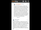 https://image.noelshack.com/fichiers/2017/26/7/1498992397-screenshot-2017-07-02-12-41-50-2.png