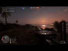 https://image.noelshack.com/fichiers/2017/26/7/1498998501-battlefield-1-07-02-2017-13-59-10-01.png