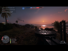 https://image.noelshack.com/fichiers/2017/26/7/1498998533-battlefield-1-07-02-2017-13-59-16-02.png