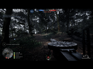 https://image.noelshack.com/fichiers/2017/26/7/1498998773-battlefield-1-07-02-2017-14-03-21-08.png