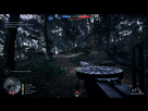 https://image.noelshack.com/fichiers/2017/26/7/1498998779-battlefield-1-07-02-2017-14-03-28-09.png