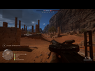 https://image.noelshack.com/fichiers/2017/26/7/1498998924-battlefield-1-07-02-2017-14-05-00-10.png
