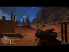 https://image.noelshack.com/fichiers/2017/26/7/1498998944-battlefield-1-07-02-2017-14-05-08-11.png
