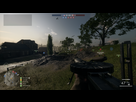 https://image.noelshack.com/fichiers/2017/26/7/1498999152-battlefield-1-07-02-2017-14-13-04-15.png