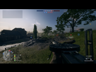 https://image.noelshack.com/fichiers/2017/26/7/1498999182-battlefield-1-07-02-2017-14-13-13-16.png