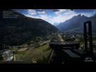 https://image.noelshack.com/fichiers/2017/26/7/1498999380-battlefield-1-07-02-2017-14-18-44-22.png