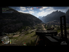 https://image.noelshack.com/fichiers/2017/26/7/1498999382-battlefield-1-07-02-2017-14-18-38-21.png