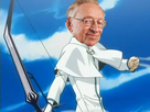 https://image.noelshack.com/fichiers/2017/26/7/1499001500-larryshida.png