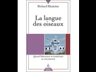 https://image.noelshack.com/fichiers/2017/26/7/1499004089-la-langue-des-oiseaux-esoterisme-et-litterature.jpg