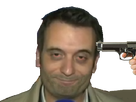 https://image.noelshack.com/fichiers/2017/26/7/1499004813-1493856106-pauvre-philippot.png