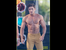 https://image.noelshack.com/fichiers/2017/26/7/1499006071-zac-efron-shirtless-baywatch-movie-15.jpg