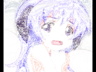https://image.noelshack.com/fichiers/2017/26/7/1499008039-tumblr-mjj5otwse21s6w730o1-500-zps37764107.gif