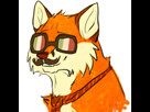 https://image.noelshack.com/fichiers/2017/26/7/1499008869-20170702-172052.png
