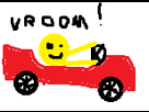 https://image.noelshack.com/fichiers/2017/26/7/1499011545-ecovroom.png