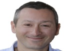 https://image.noelshack.com/fichiers/2017/26/7/1499011778-geay2.jpg