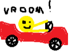 https://image.noelshack.com/fichiers/2017/26/7/1499011840-20170702-181029.png