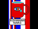 https://image.noelshack.com/fichiers/2017/26/7/1499012362-romaniantearsmemorial.png