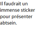 https://image.noelshack.com/fichiers/2017/26/7/1499012939-abtsein.png