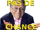 https://image.noelshack.com/fichiers/2017/26/7/1499015963-img-2132.jpg