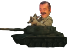 https://image.noelshack.com/fichiers/2017/26/7/1499021026-risitas-tank.png