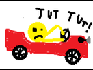 https://image.noelshack.com/fichiers/2017/26/7/1499023474-ecoklaxon.png