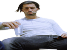 https://image.noelshack.com/minis/2017/27/1/1499034198-img-5053.png