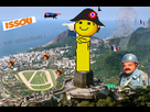 https://image.noelshack.com/fichiers/2017/27/1/1499036634-780101-christ-redempteur-rio-janeiro-bresil.png