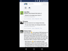 https://image.noelshack.com/fichiers/2017/27/1/1499041786-screenshot-2017-07-03-02-29-02.png
