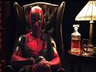 https://image.noelshack.com/fichiers/2017/27/1/1499047425-deadpool-drink-trs.jpg