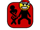 https://image.noelshack.com/fichiers/2017/27/1/1499076805-mansn.png