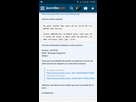 https://image.noelshack.com/fichiers/2017/27/1/1499091099-screenshot-20170703-155547.png