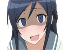https://image.noelshack.com/fichiers/2017/27/1/1499092971-oreimo-22-modif.png