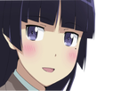 https://image.noelshack.com/fichiers/2017/27/1/1499092986-oreimo-23-modif.png